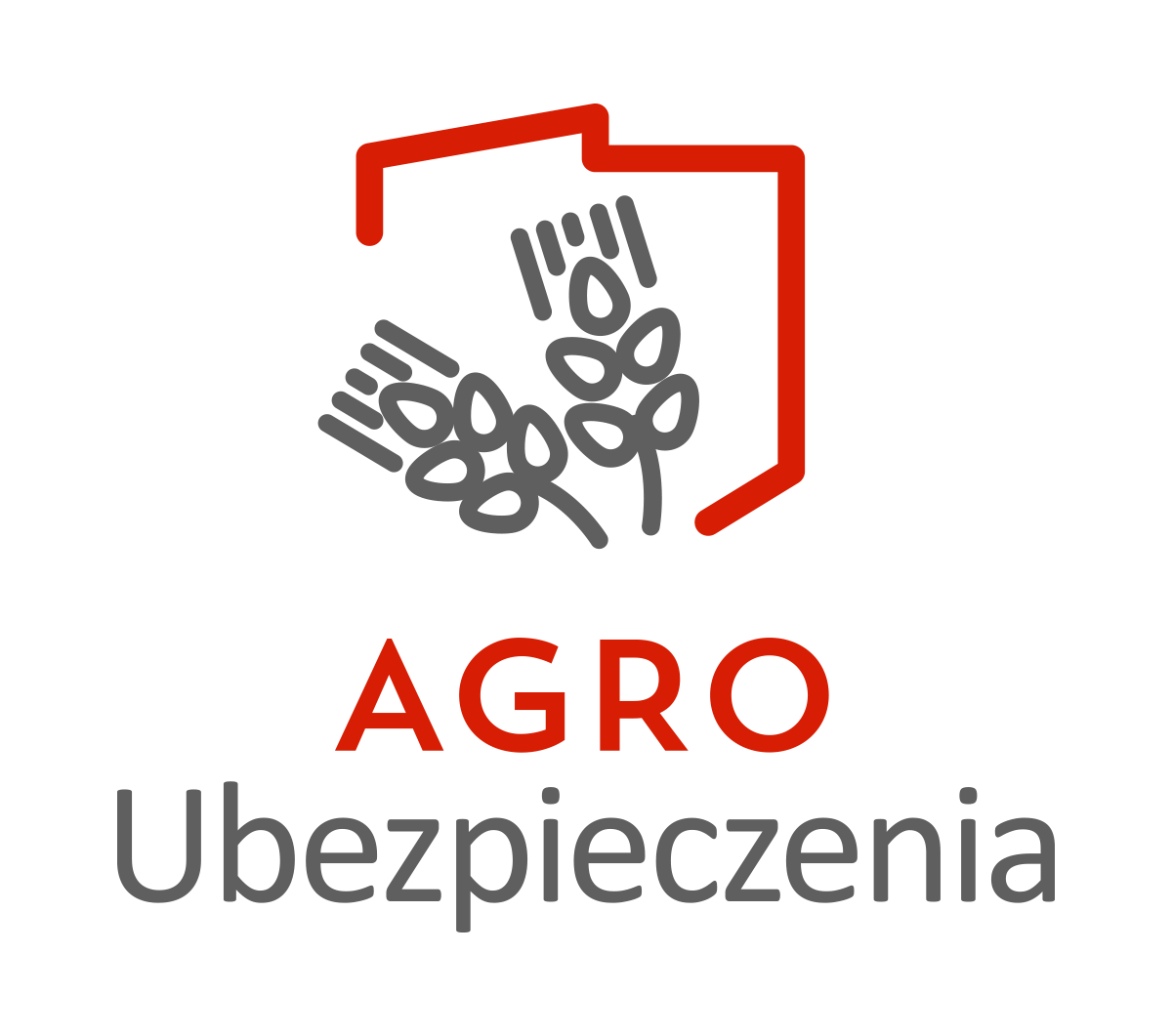 AGRO_Pion_RGB-min
