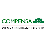 compensa-8203c51aeecd7902cae9fbe7b852f774