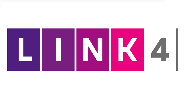 logo-Link4