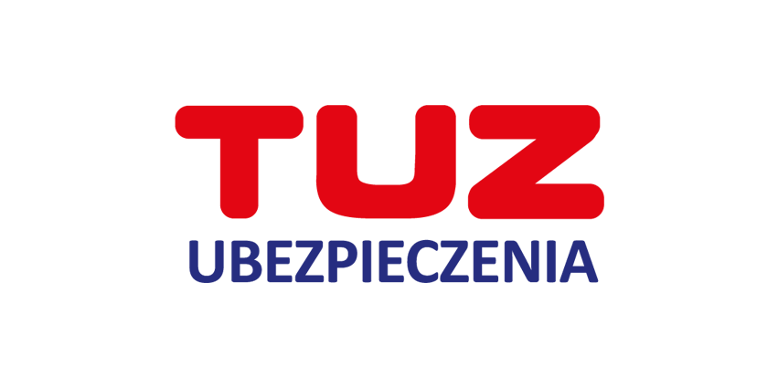 tuz-min